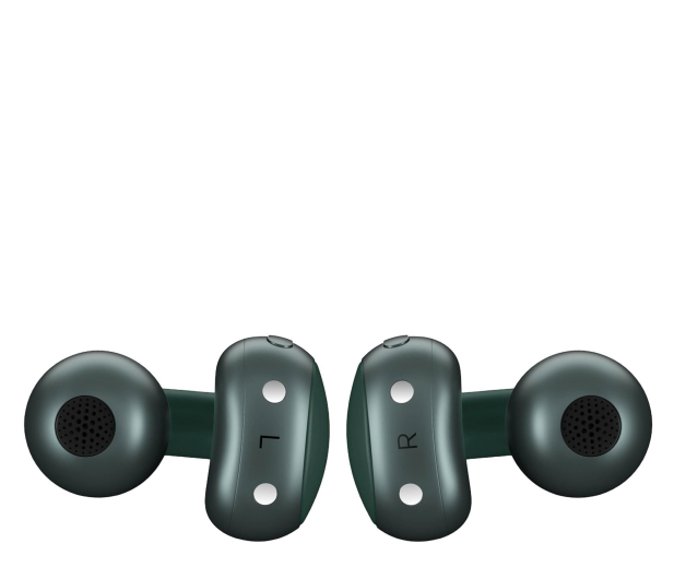 Motorola Moto Buds LOOP trekking green - 1347942 - zdjęcie 4